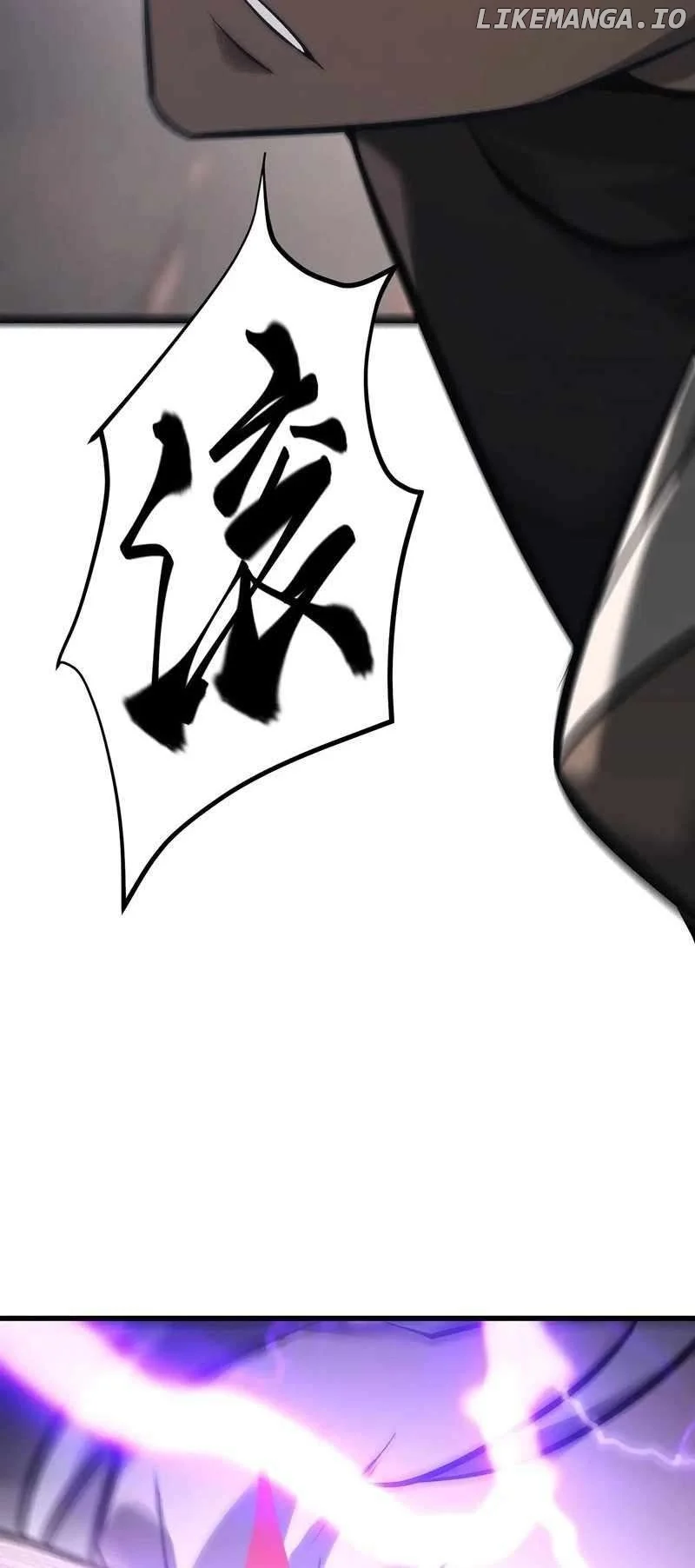 I’m the strongest boss Chapter 32 page 32