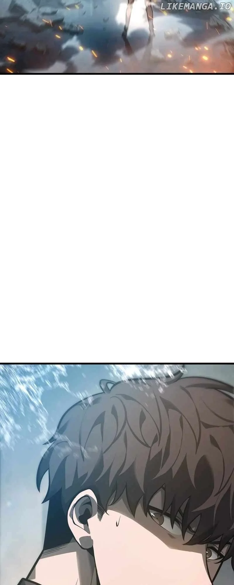 I’m the strongest boss Chapter 32 page 4