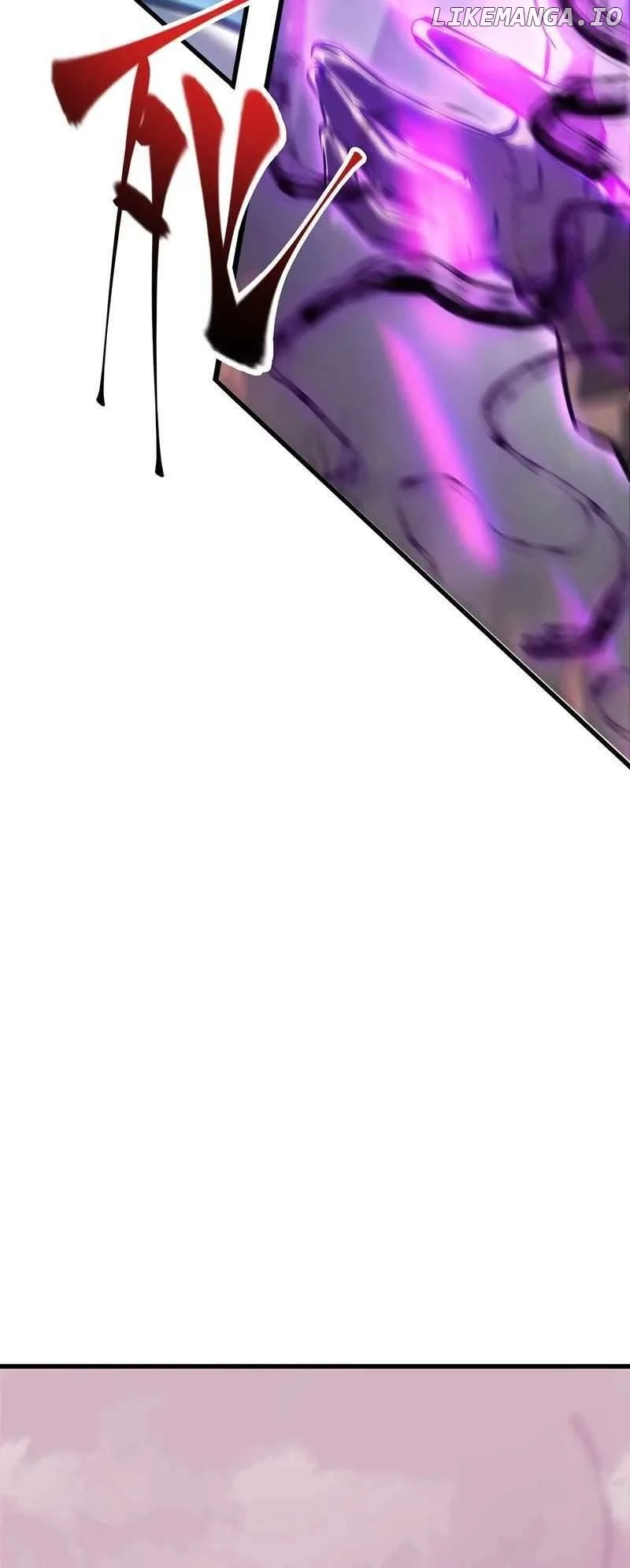 I’m the strongest boss Chapter 32 page 50
