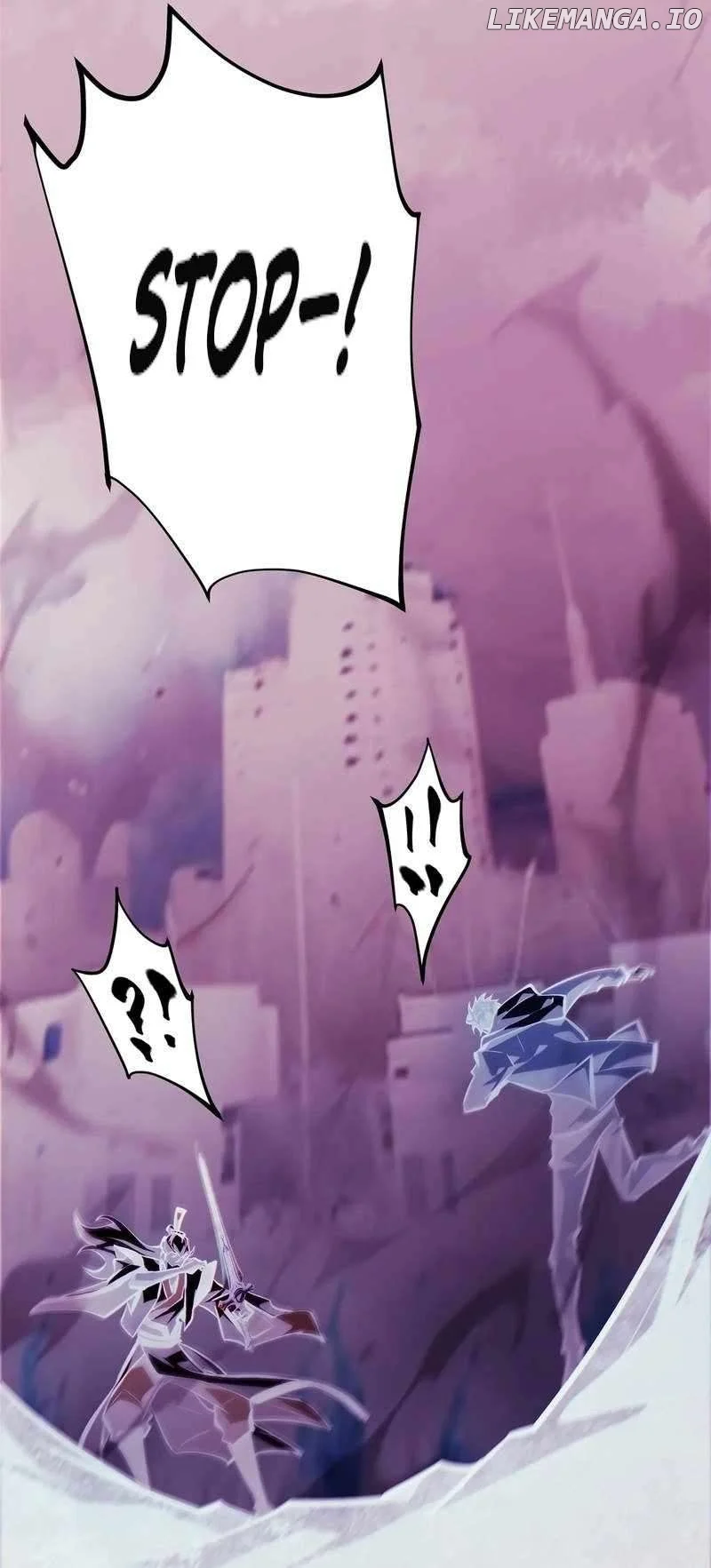I’m the strongest boss Chapter 32 page 51