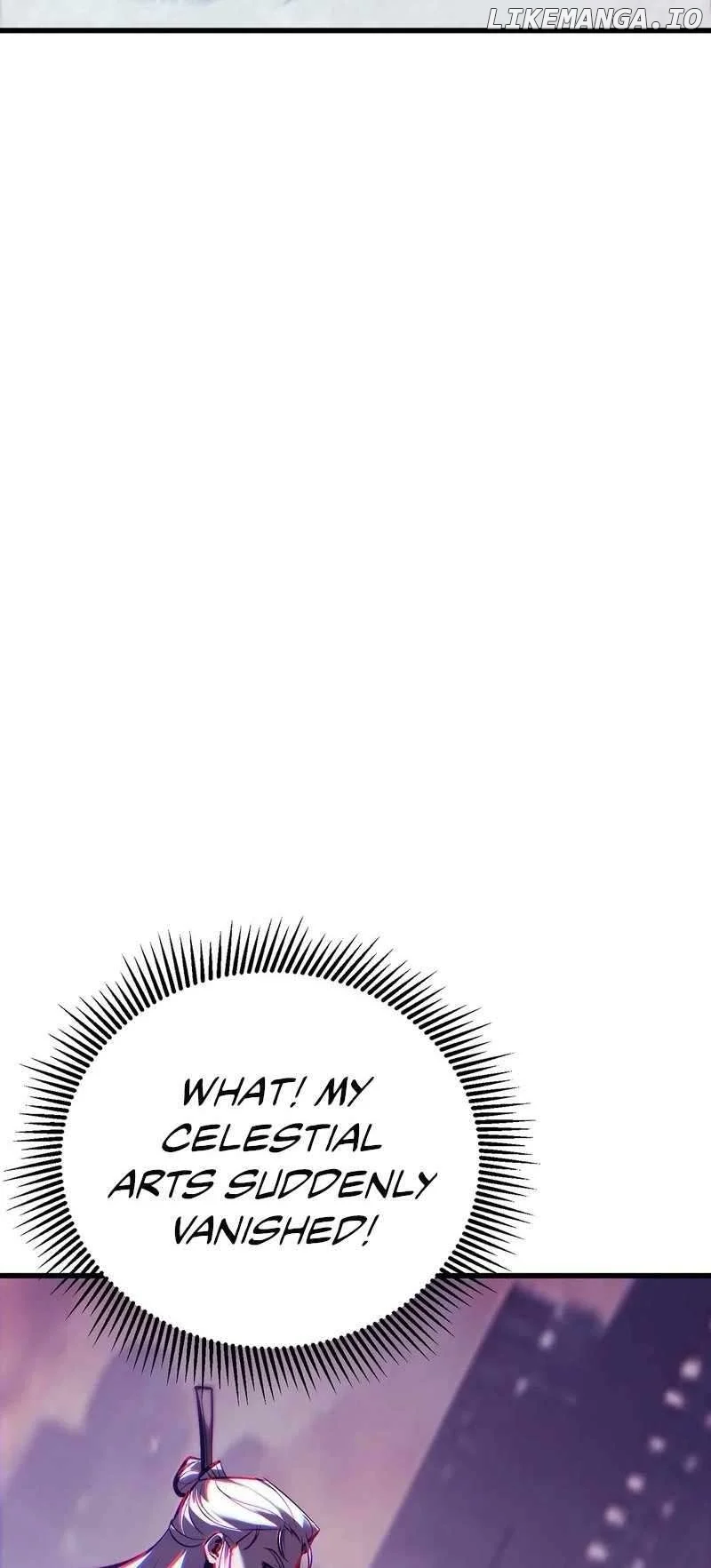 I’m the strongest boss Chapter 32 page 52