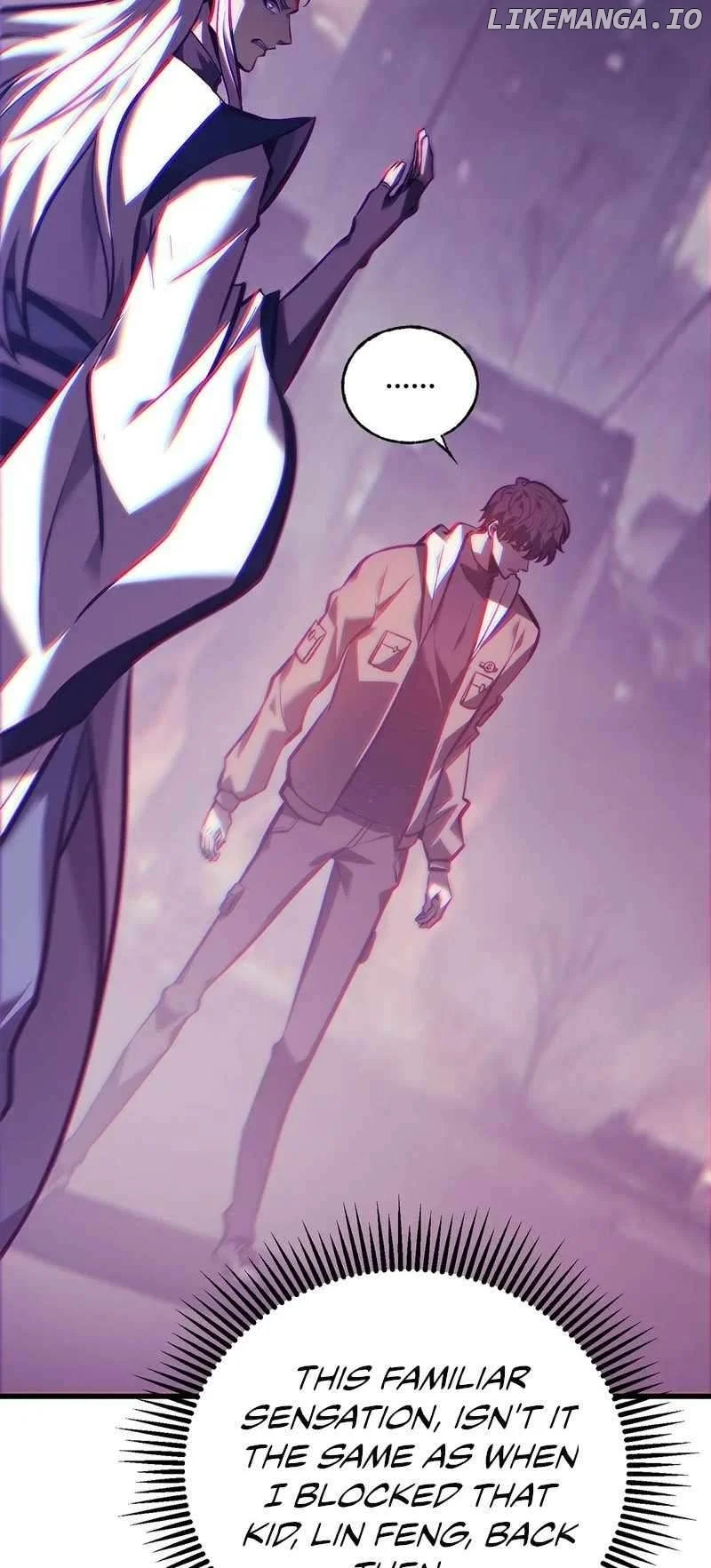 I’m the strongest boss Chapter 32 page 53