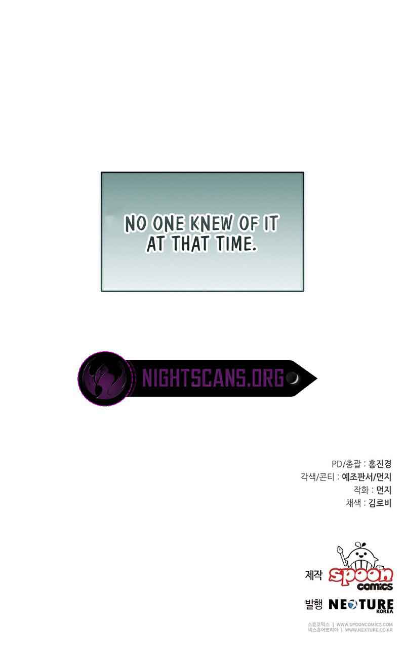 I’m the Villainess, but I’m Happy Because I’m Healthy Chapter 19 page 24