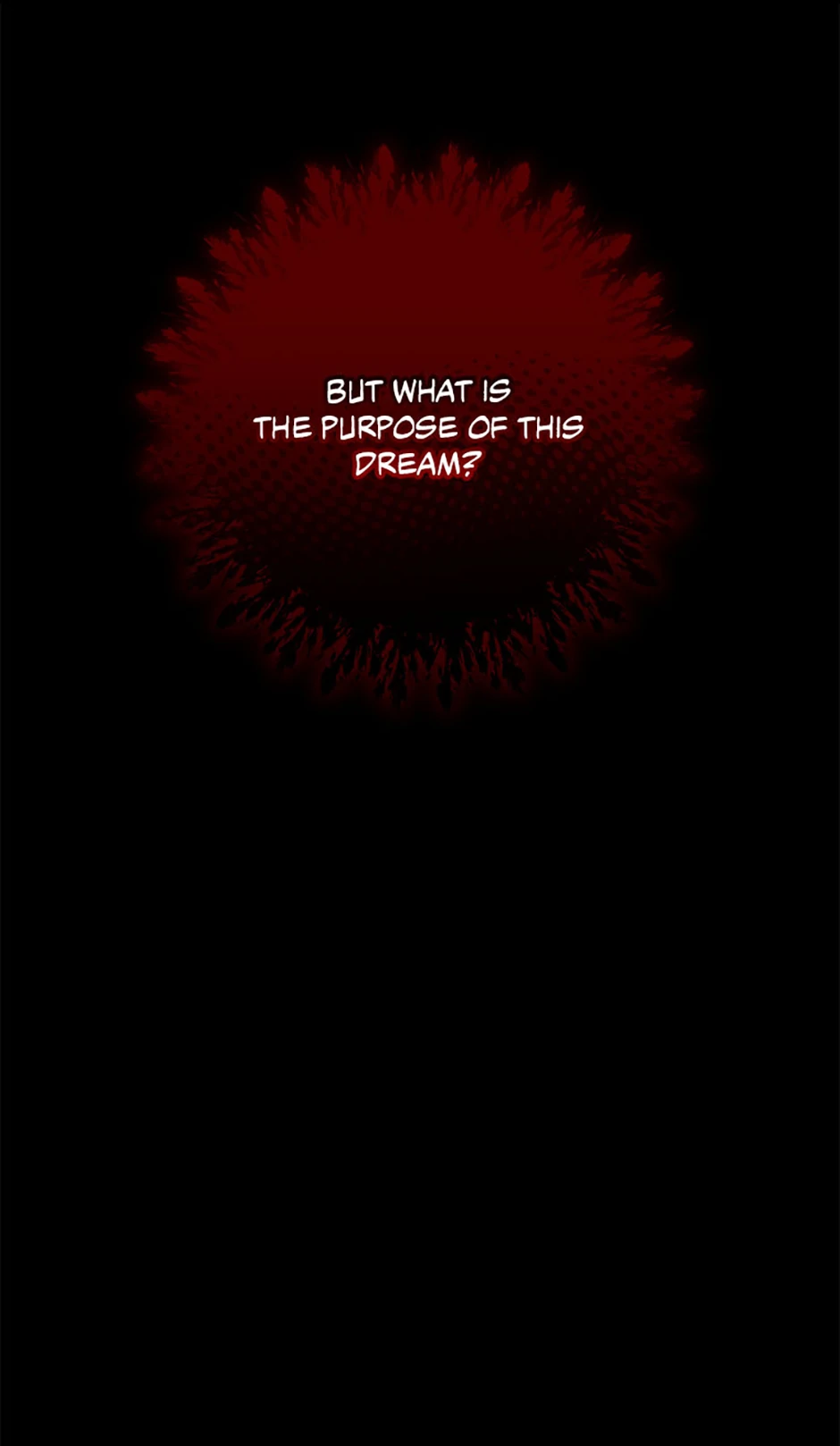 I’m tired of Novel Transmigration Chapter 73 page 0
