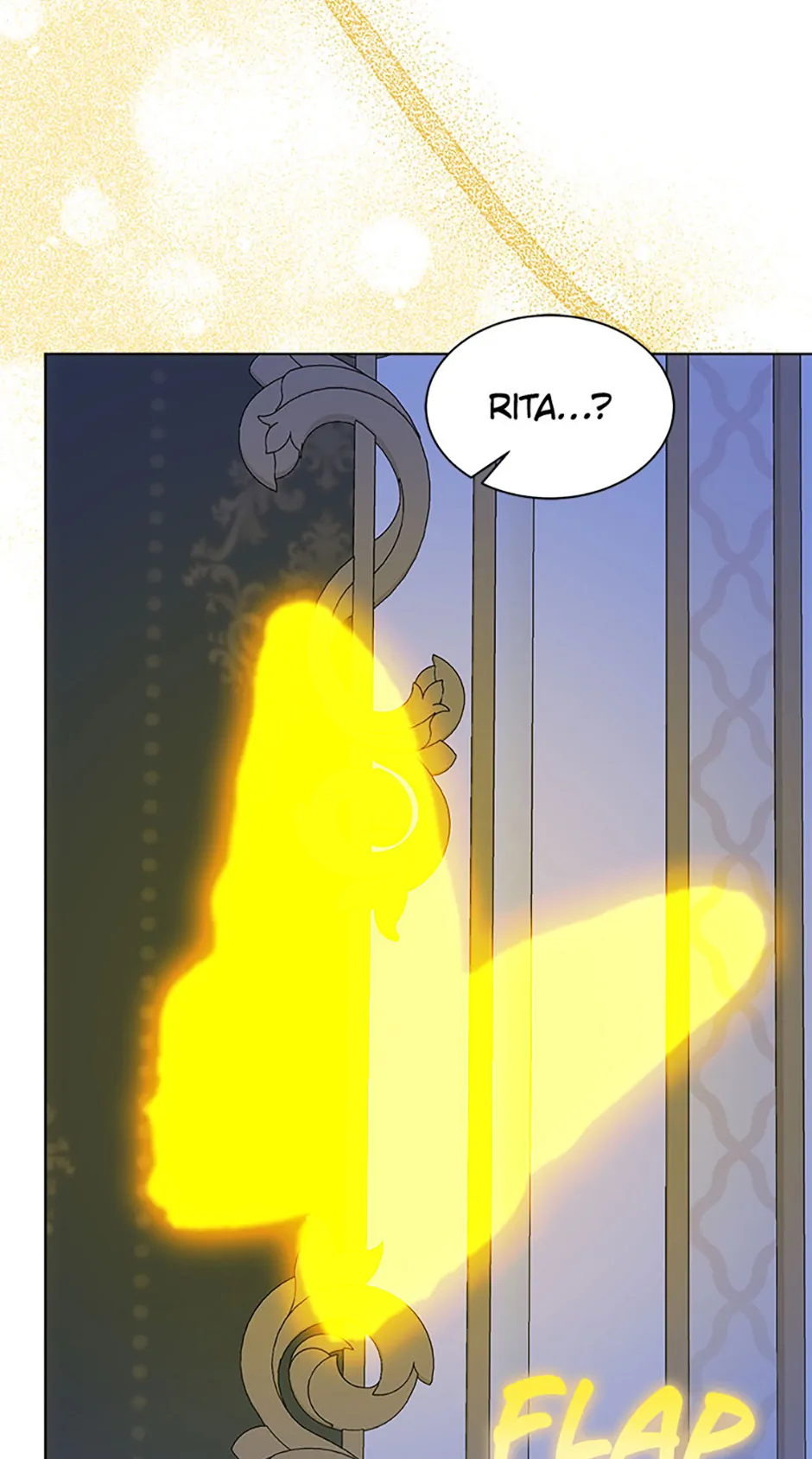 I’m tired of Novel Transmigration Chapter 73 page 17