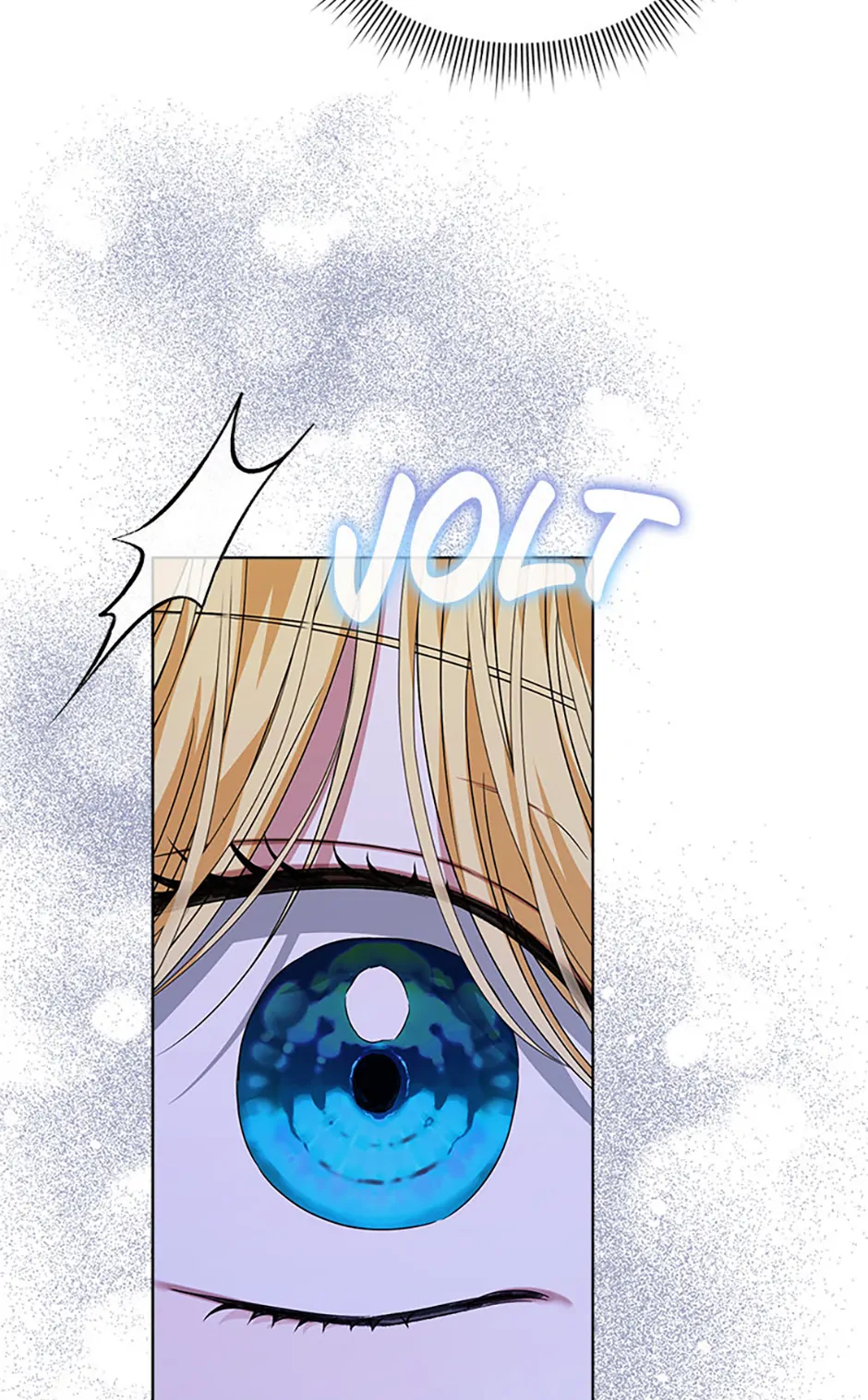 I’m tired of Novel Transmigration Chapter 73 page 41
