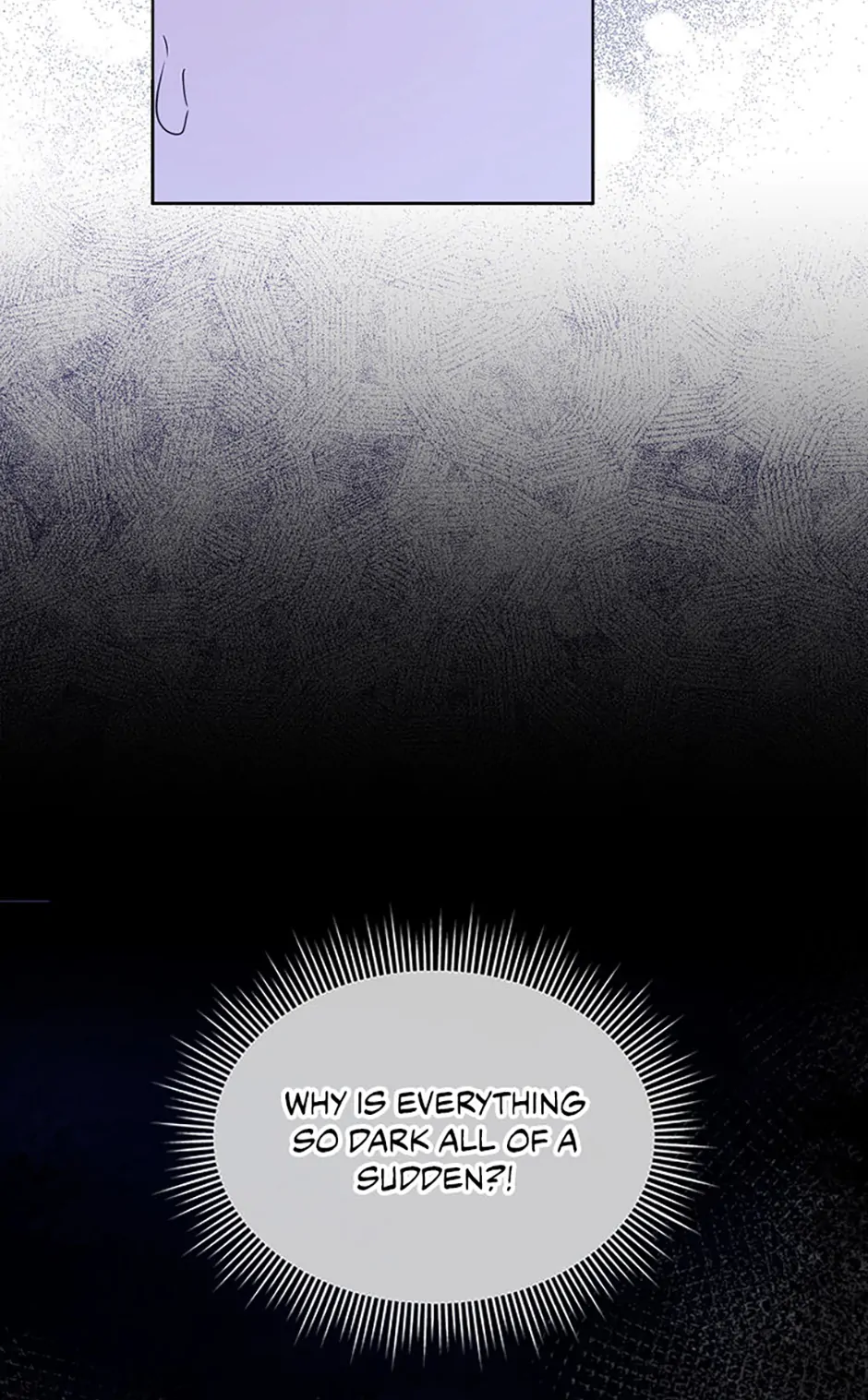 I’m tired of Novel Transmigration Chapter 73 page 42