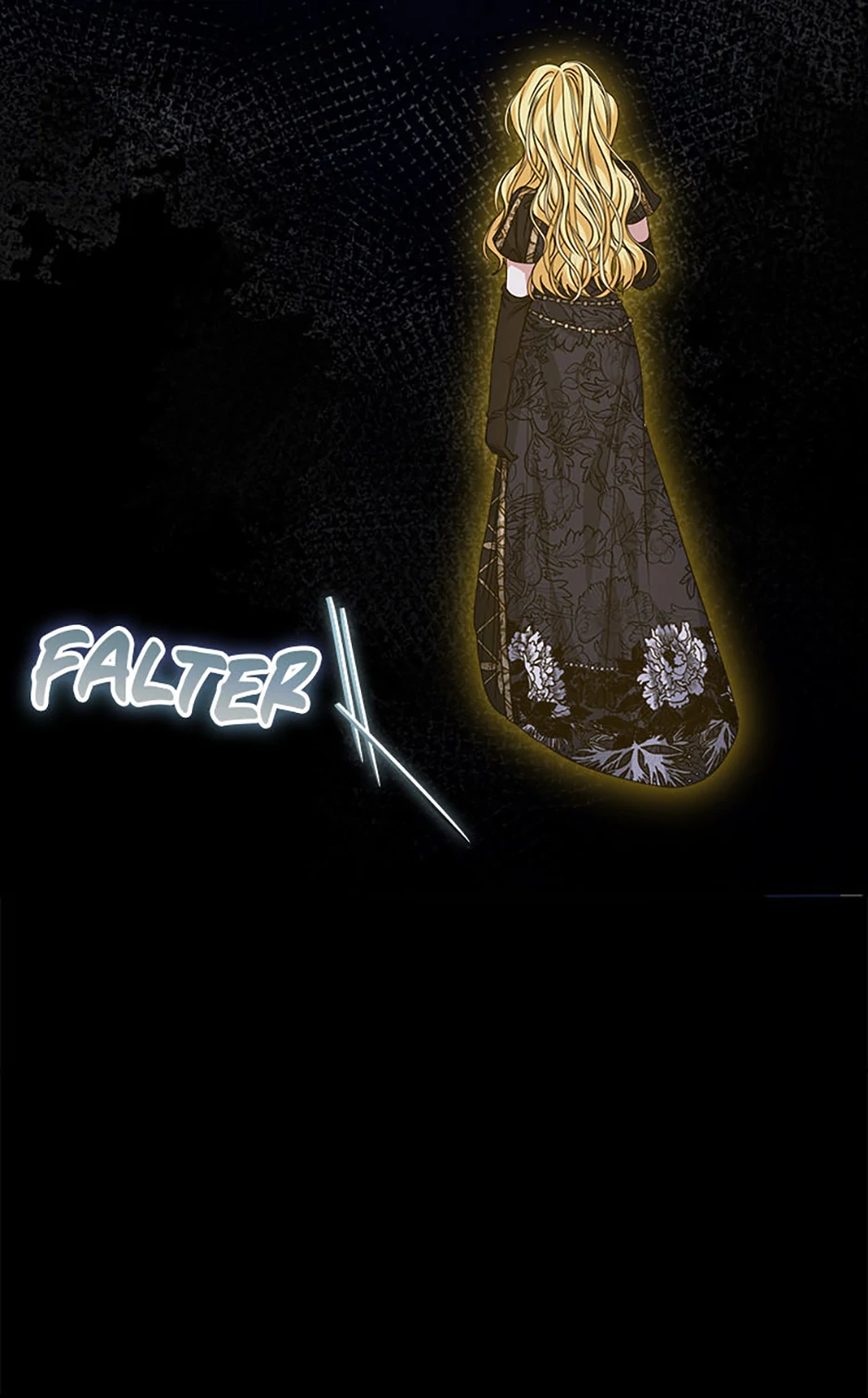 I’m tired of Novel Transmigration Chapter 73 page 43