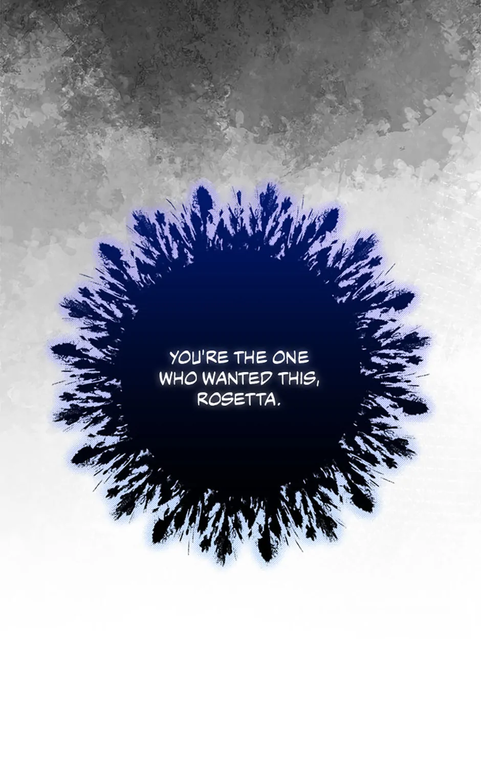 I’m tired of Novel Transmigration Chapter 73 page 47