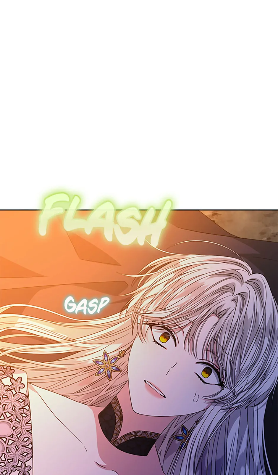 I’m tired of Novel Transmigration Chapter 73 page 49