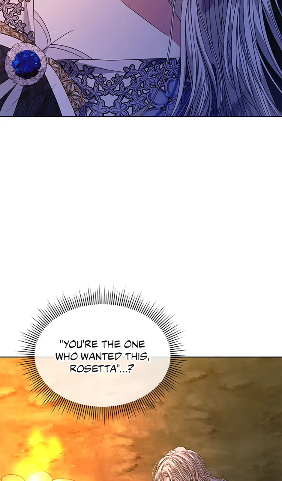 I’m tired of Novel Transmigration Chapter 73 page 50