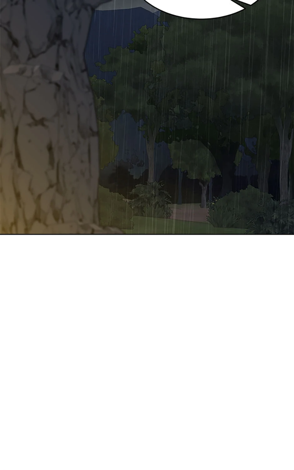 I’m tired of Novel Transmigration Chapter 73 page 61