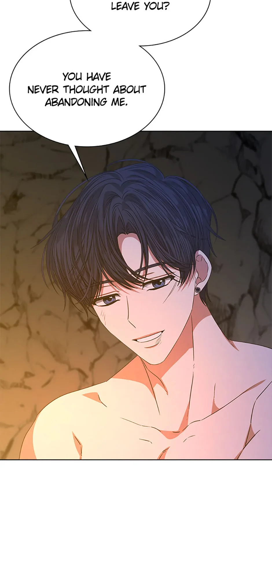 I’m tired of Novel Transmigration Chapter 73 page 66
