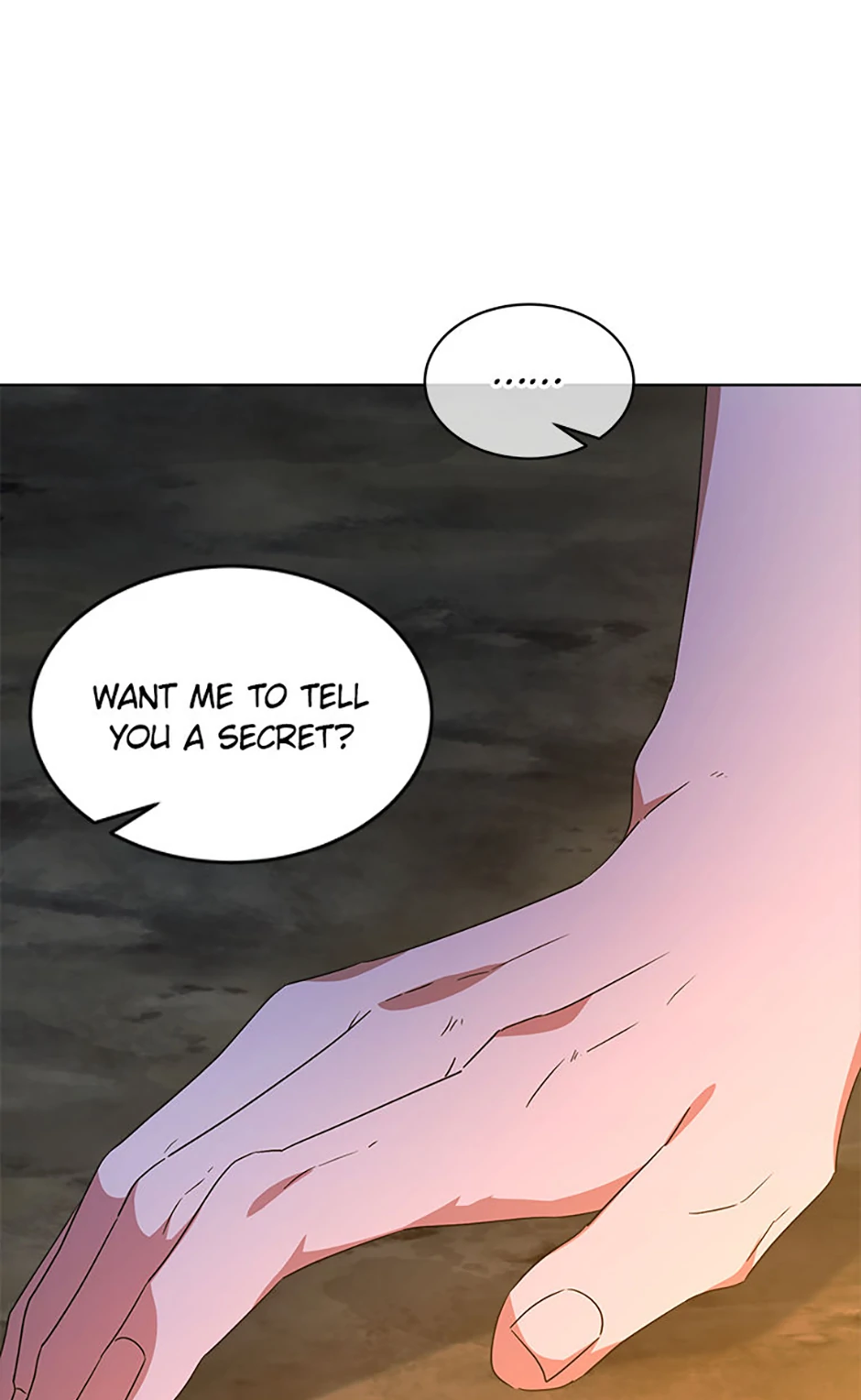 I’m tired of Novel Transmigration Chapter 73 page 67
