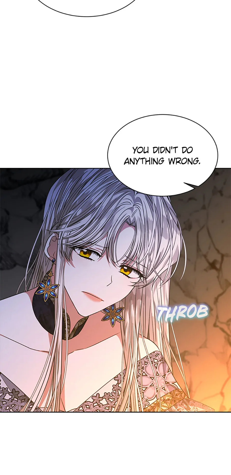 I’m tired of Novel Transmigration Chapter 73 page 73