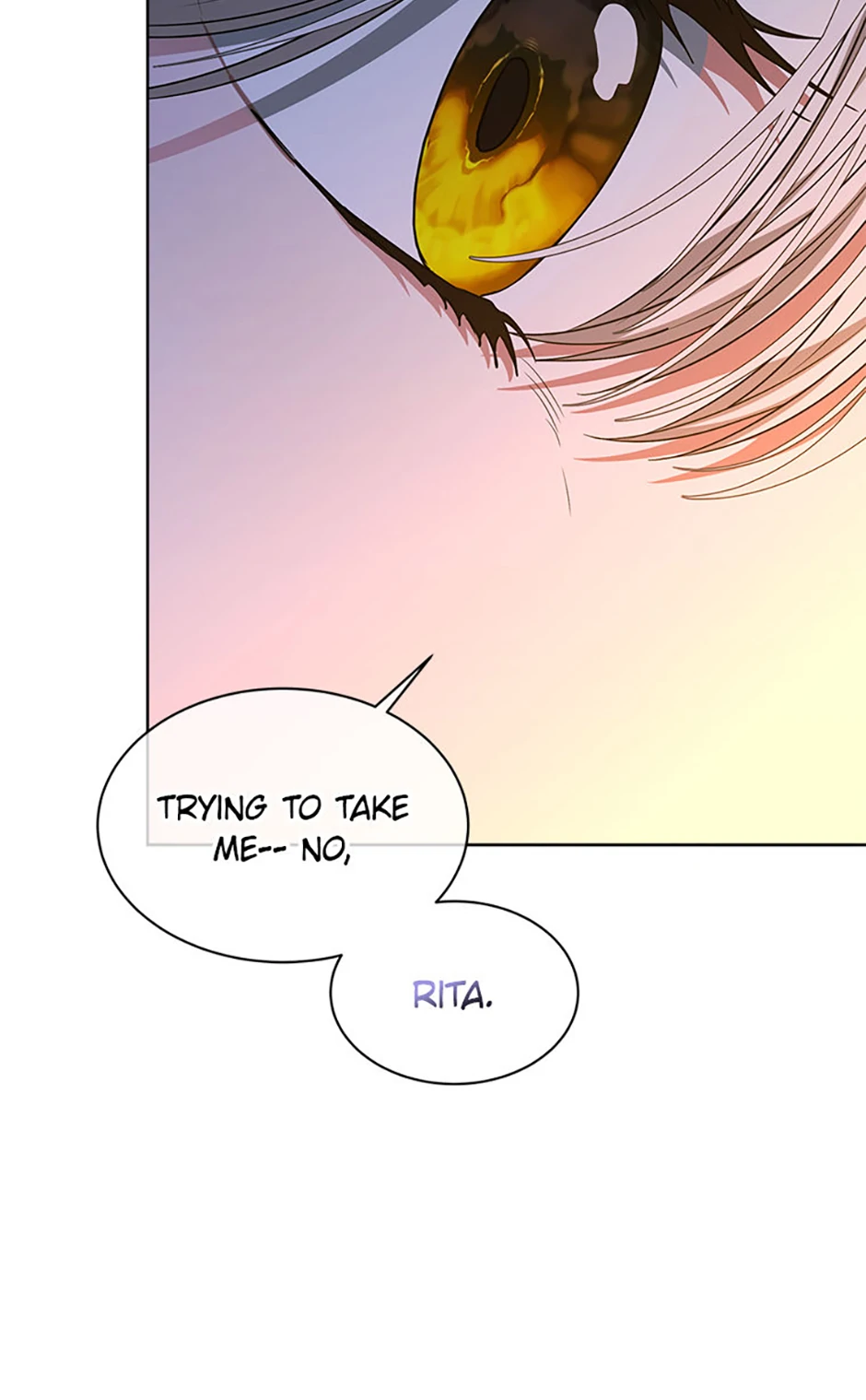 I’m tired of Novel Transmigration Chapter 73 page 76