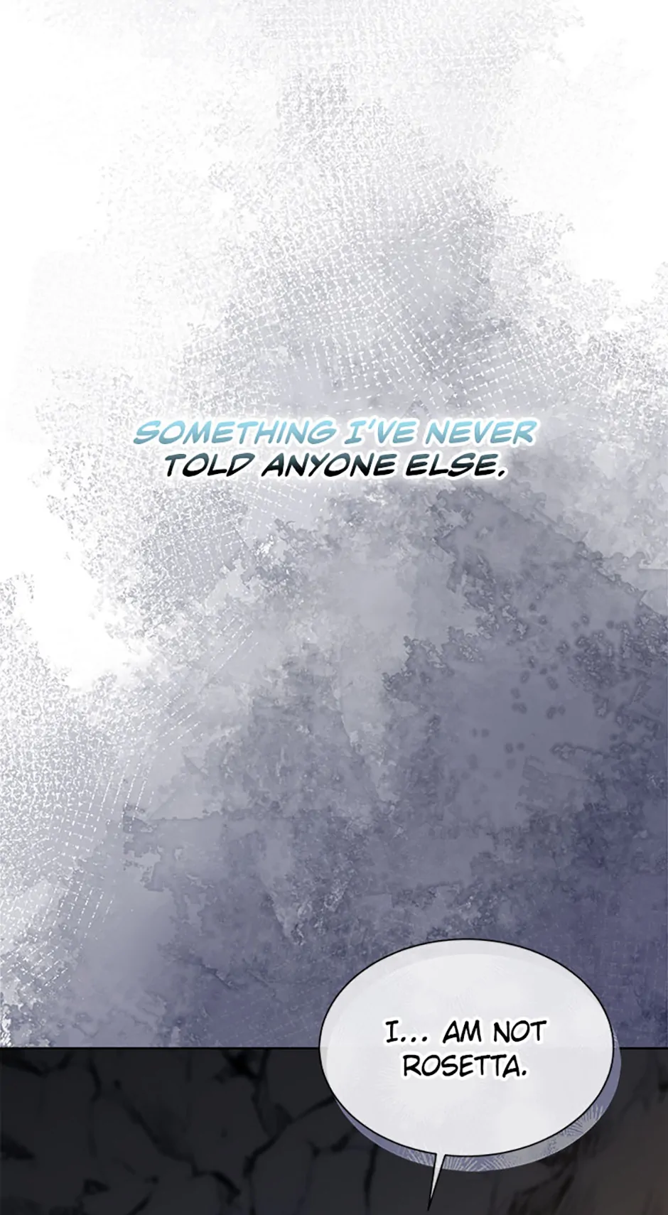 I’m tired of Novel Transmigration Chapter 73 page 78