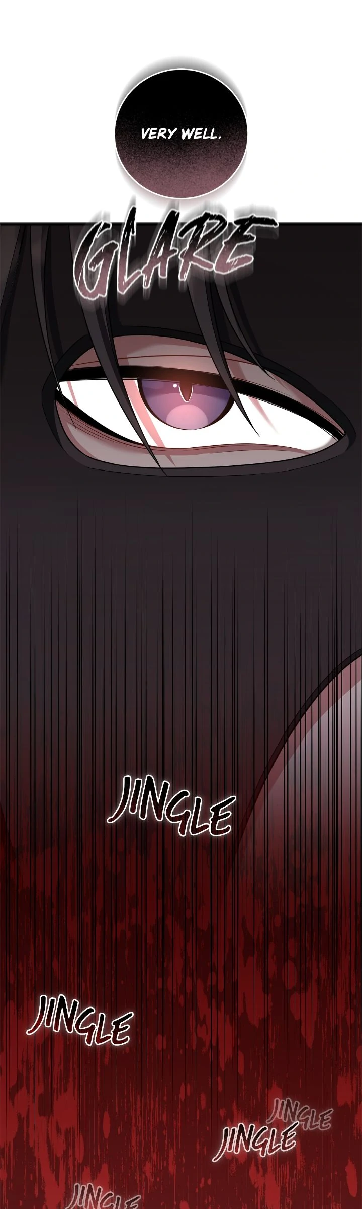 In the Name of Your Death Chapter 74 page 30