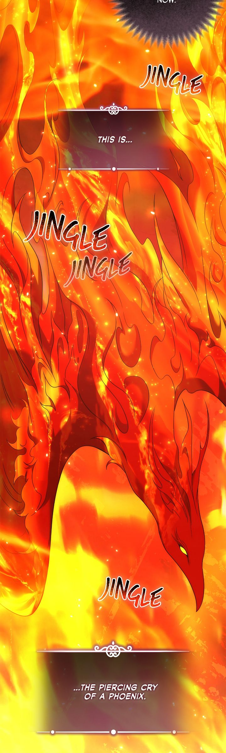 In the Name of Your Death Chapter 74 page 32