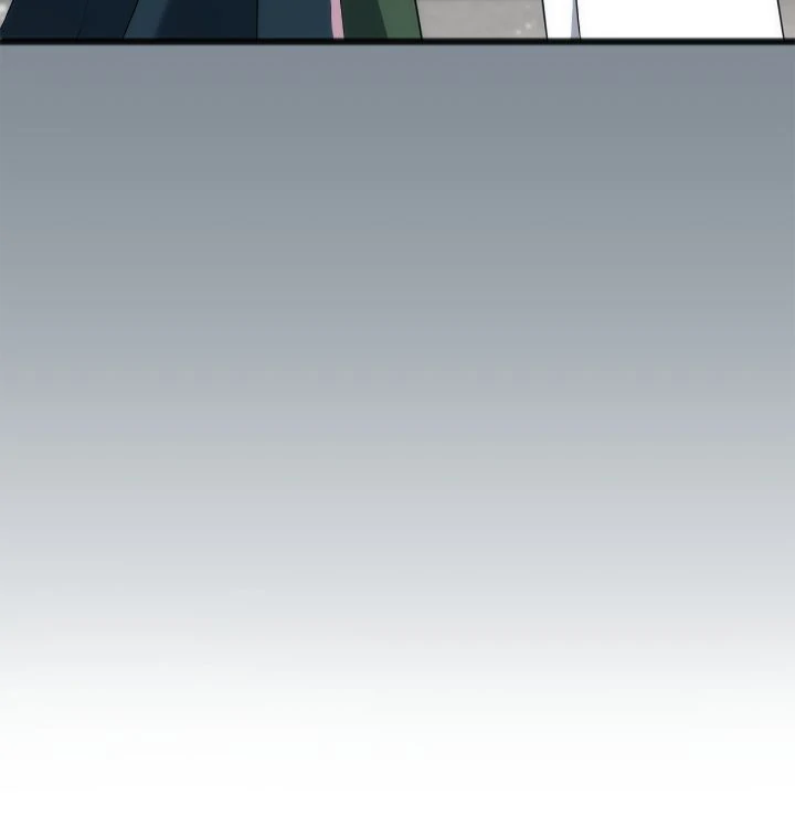 In the Name of Your Death Chapter 74 page 64