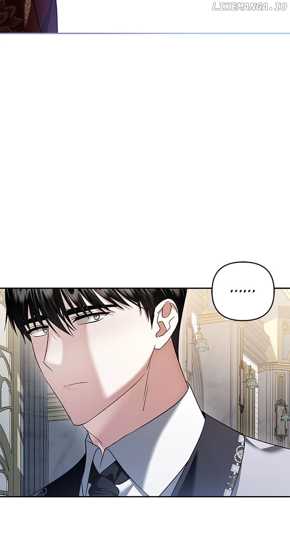 In This Life, I Will Survive Until the End Chapter 33 page 47