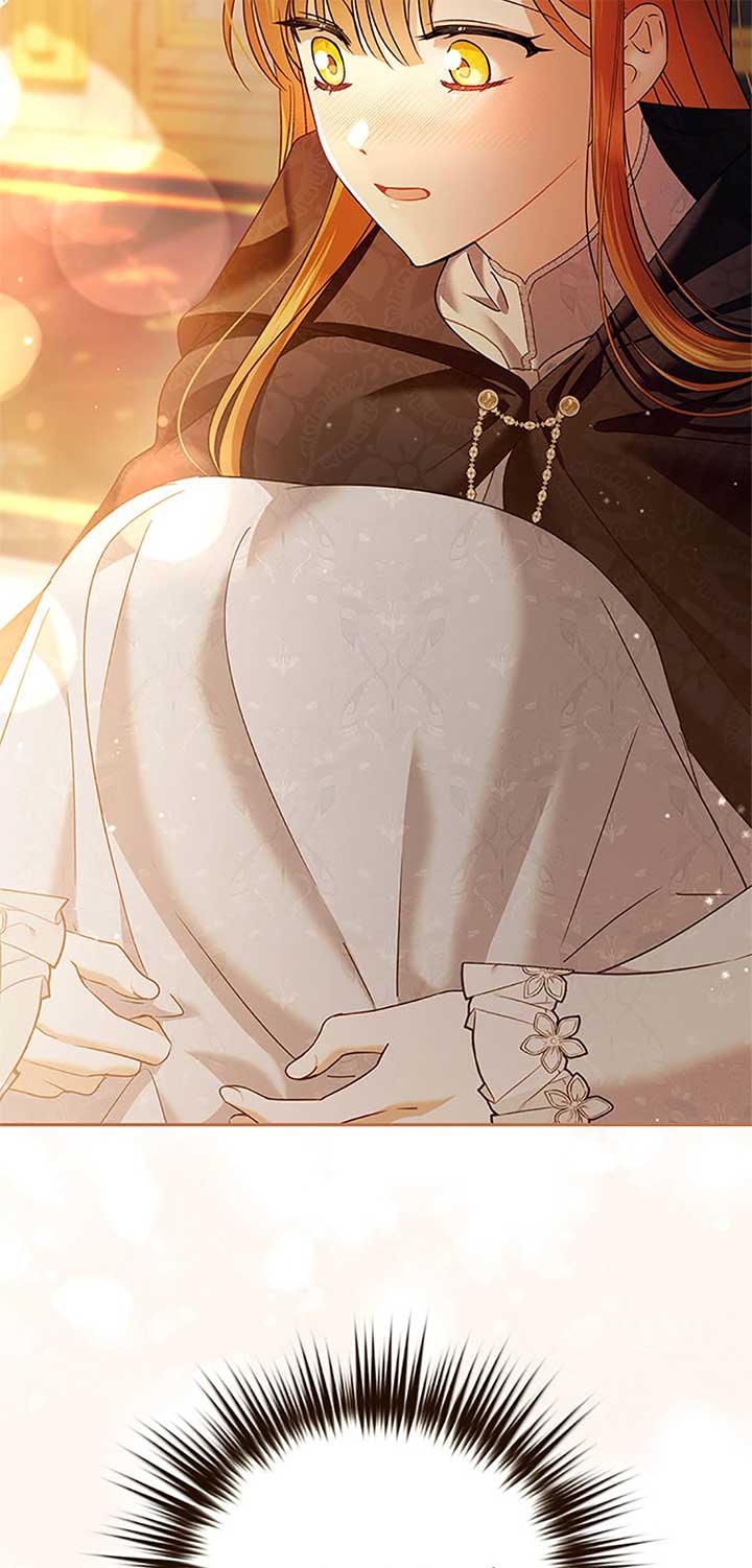 In This Life, I Will Survive Until the End Chapter 38 page 102