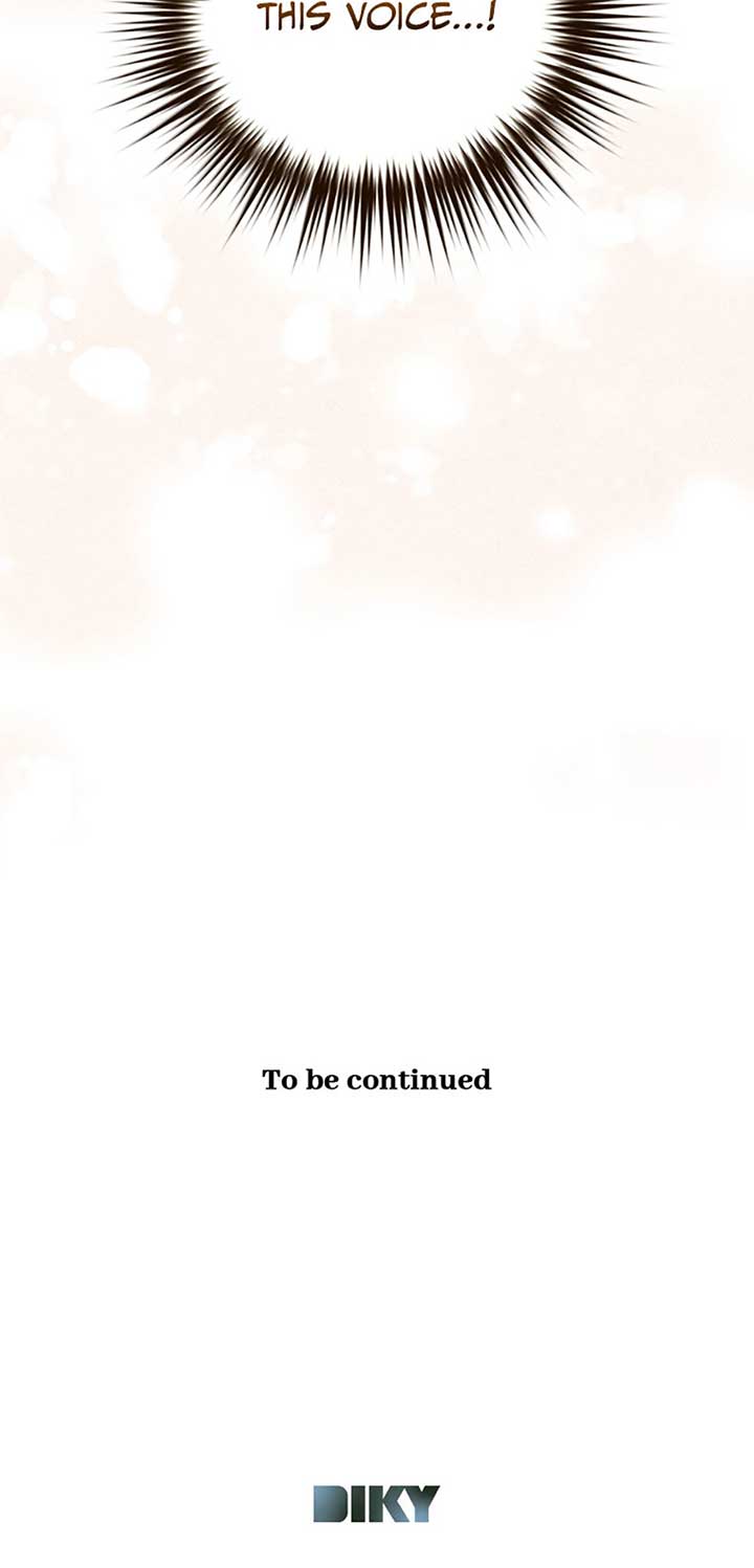 In This Life, I Will Survive Until the End Chapter 38 page 103