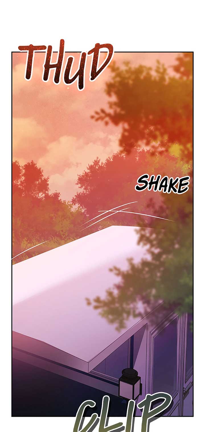 In This Life, I Will Survive Until the End Chapter 38 page 10