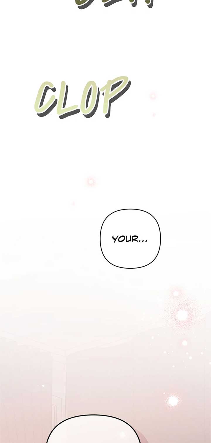 In This Life, I Will Survive Until the End Chapter 38 page 11