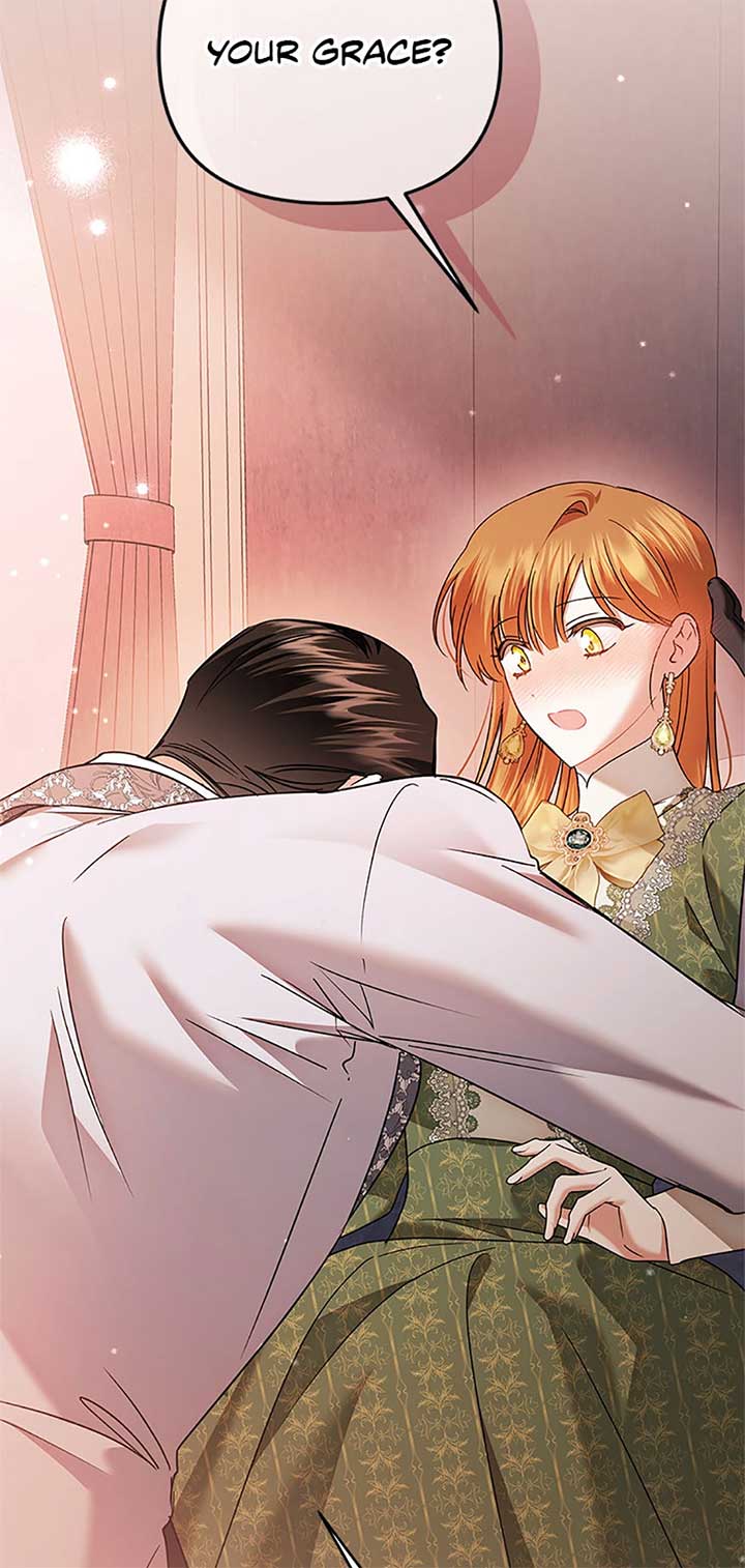 In This Life, I Will Survive Until the End Chapter 38 page 12