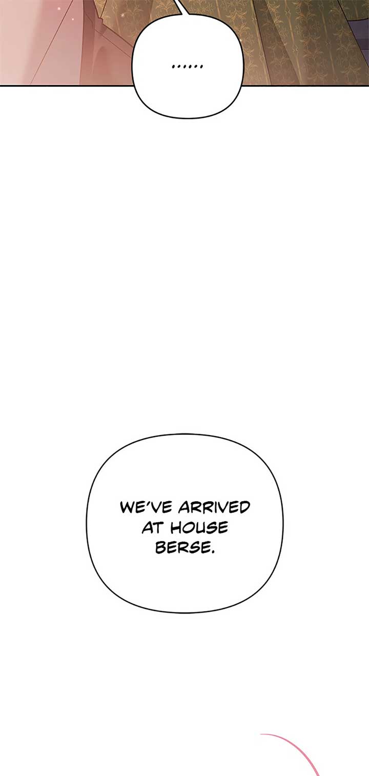 In This Life, I Will Survive Until the End Chapter 38 page 13