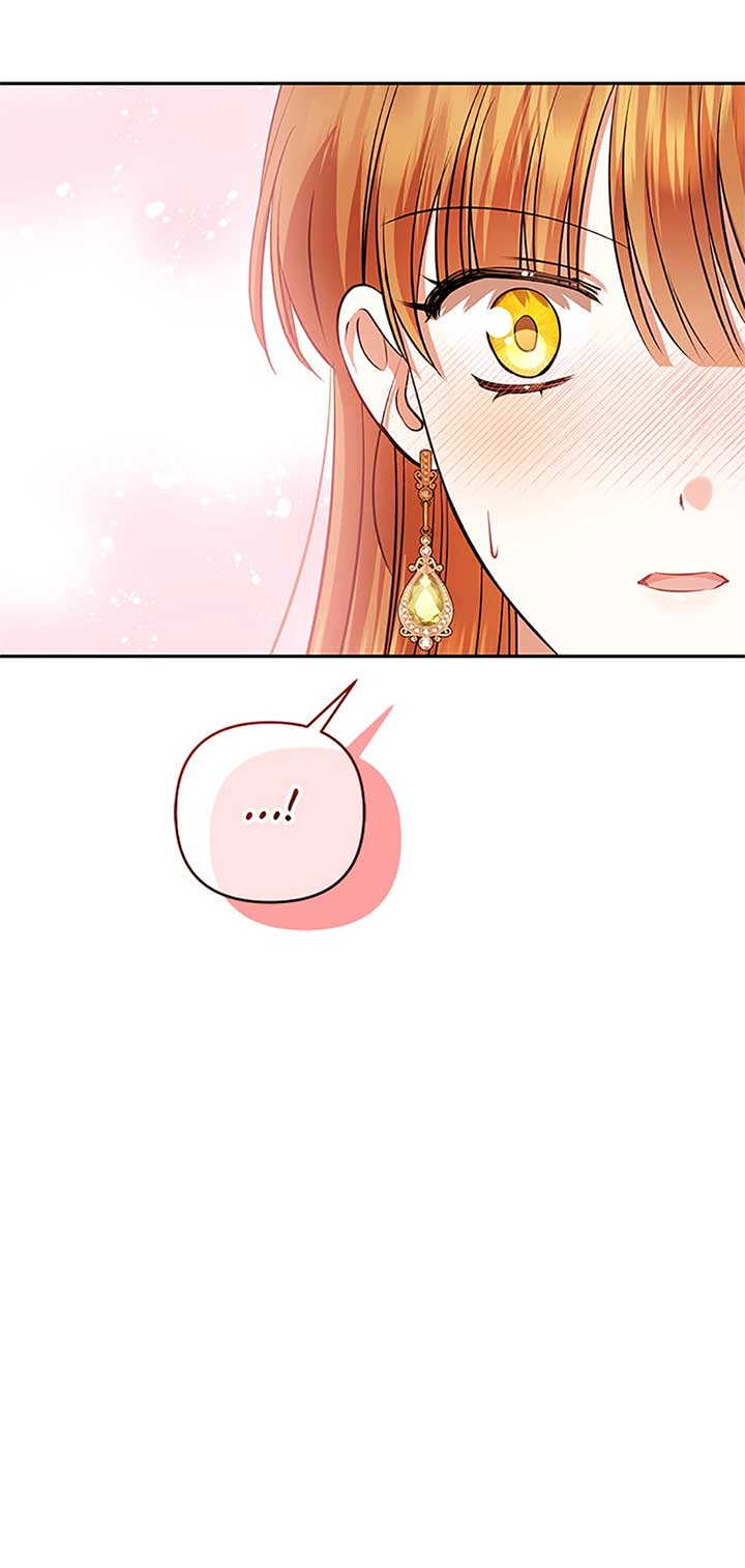 In This Life, I Will Survive Until the End Chapter 38 page 15