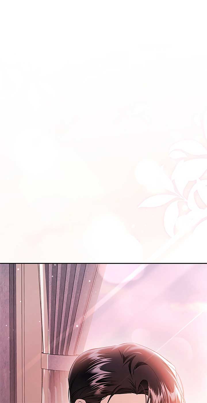 In This Life, I Will Survive Until the End Chapter 38 page 17