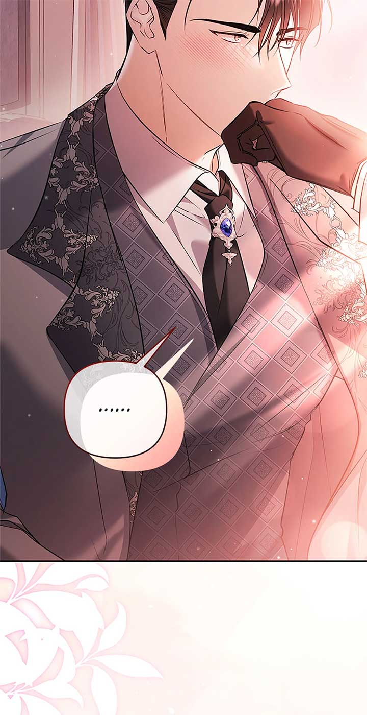 In This Life, I Will Survive Until the End Chapter 38 page 18
