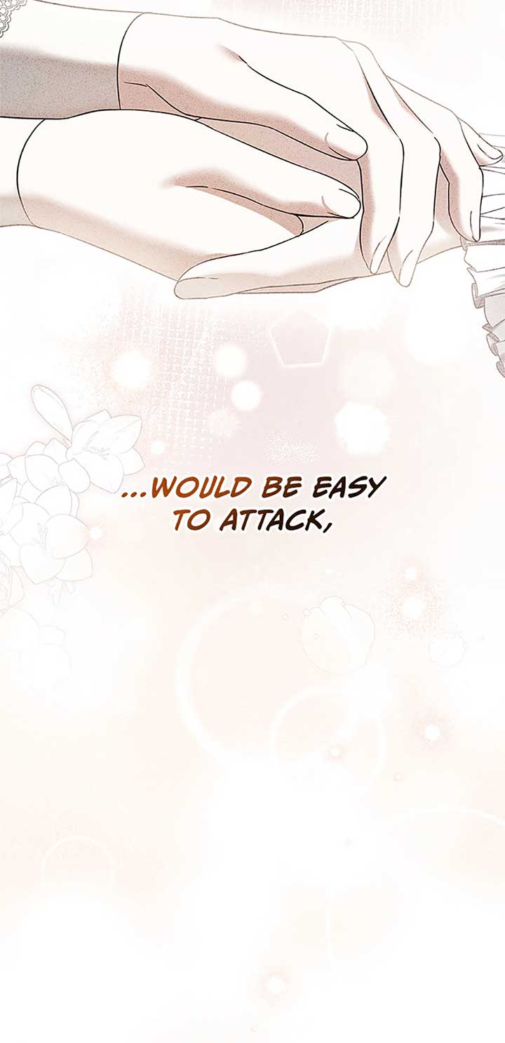 In This Life, I Will Survive Until the End Chapter 38 page 25