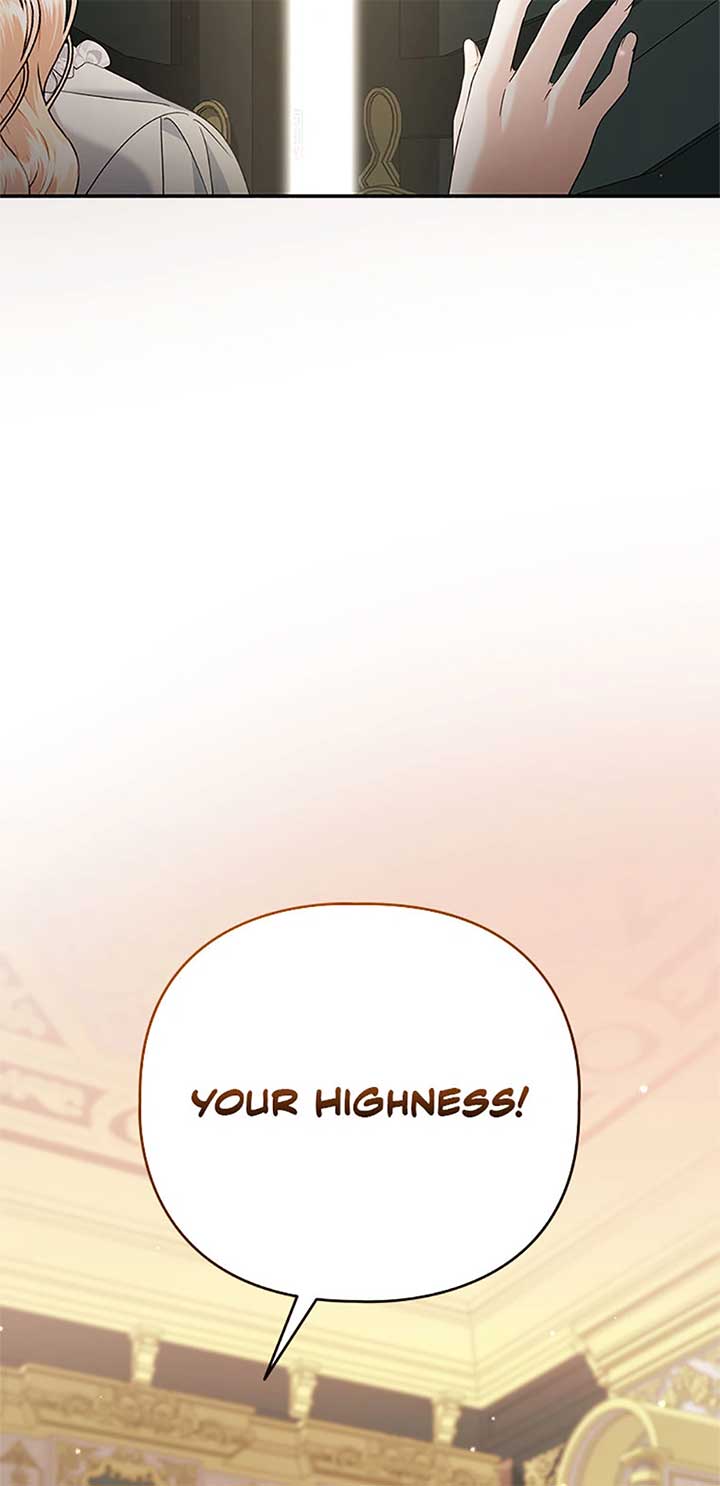 In This Life, I Will Survive Until the End Chapter 38 page 27