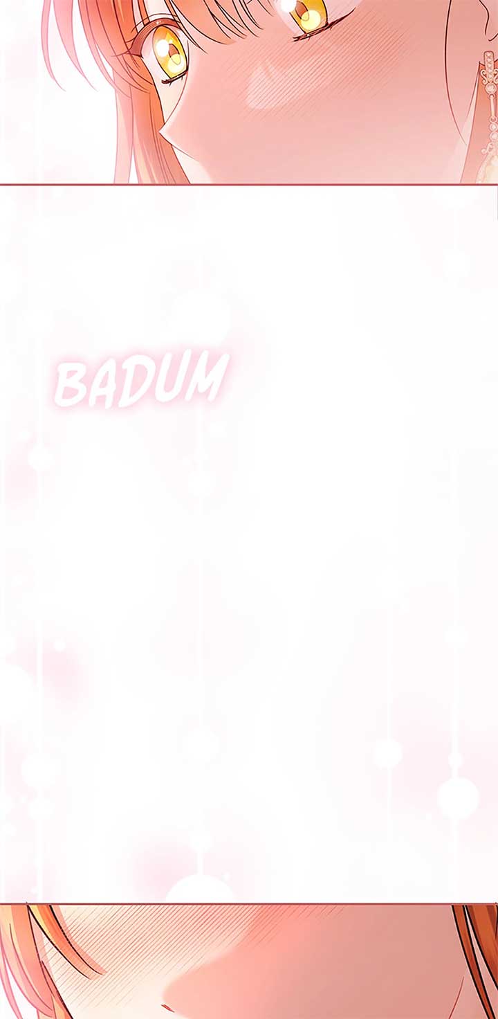 In This Life, I Will Survive Until the End Chapter 38 page 2