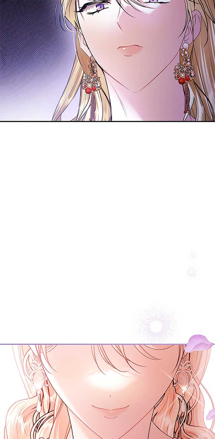 In This Life, I Will Survive Until the End Chapter 38 page 35