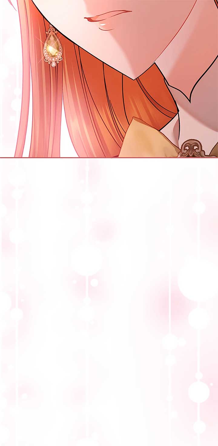 In This Life, I Will Survive Until the End Chapter 38 page 3