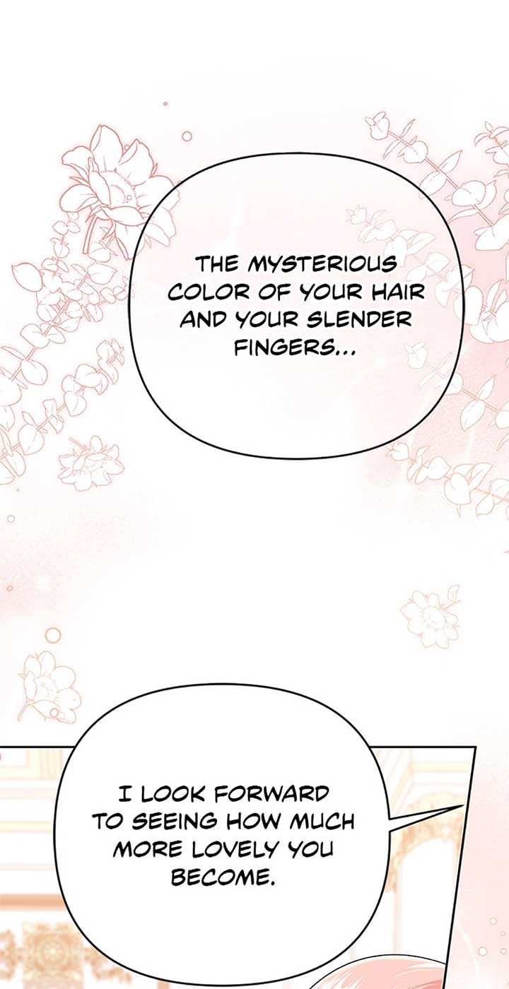 In This Life, I Will Survive Until the End Chapter 38 page 39