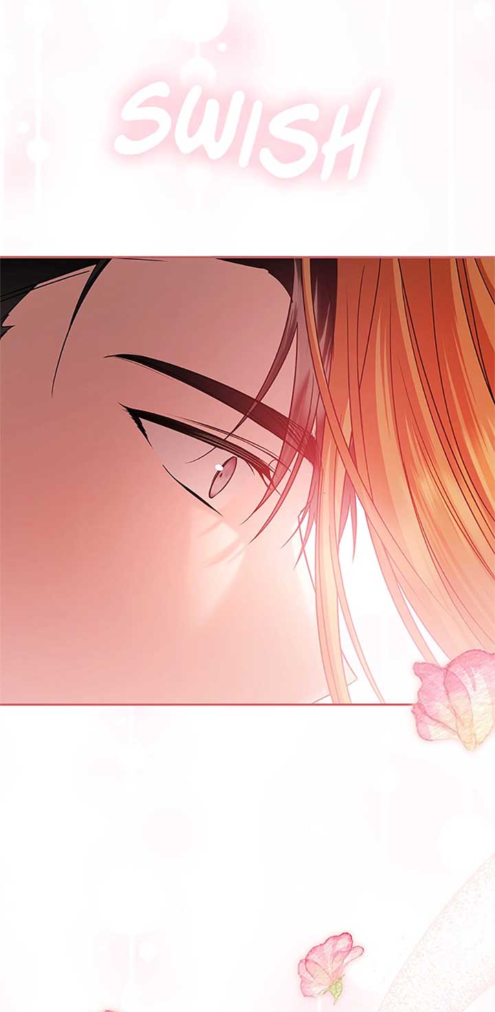 In This Life, I Will Survive Until the End Chapter 38 page 4