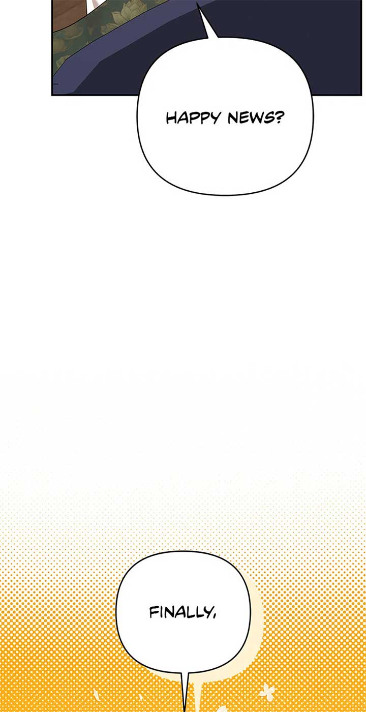 In This Life, I Will Survive Until the End Chapter 38 page 49