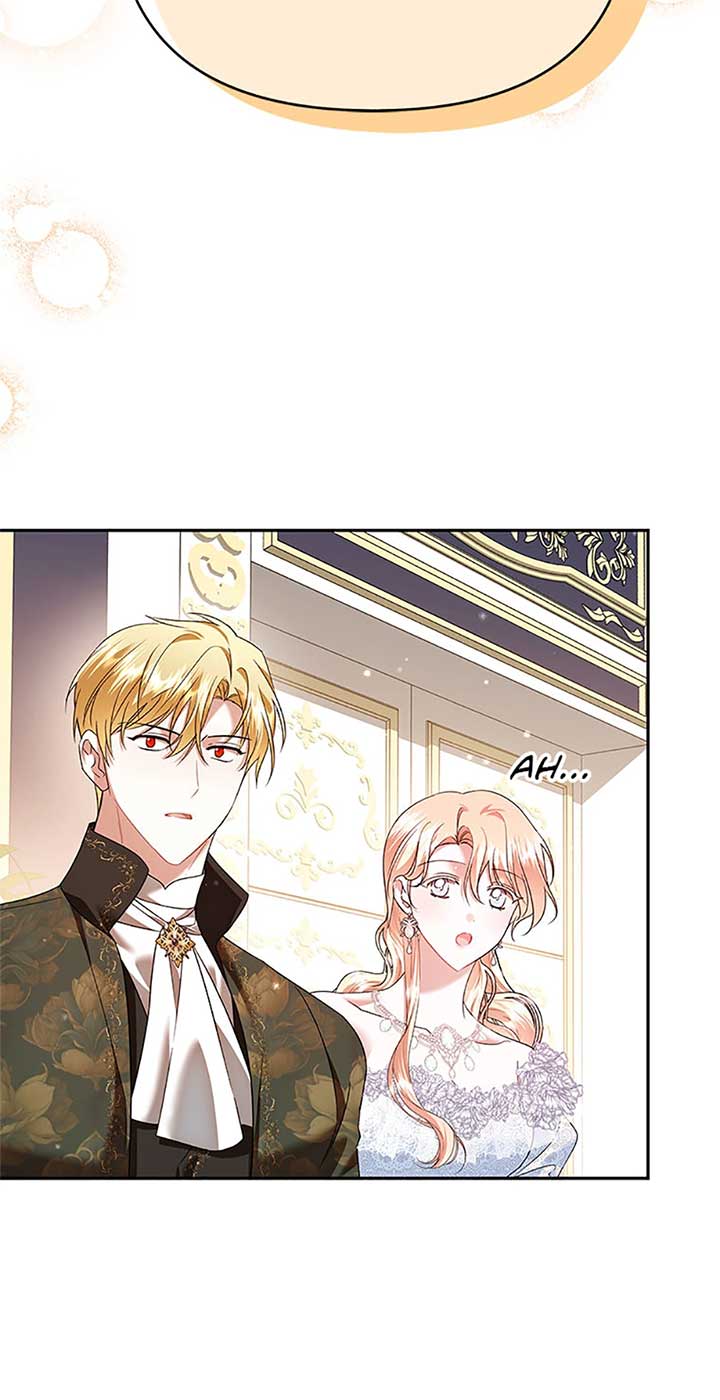In This Life, I Will Survive Until the End Chapter 38 page 51