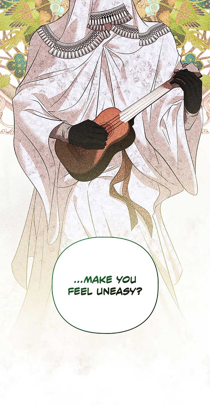 In This Life, I Will Survive Until the End Chapter 38 page 55