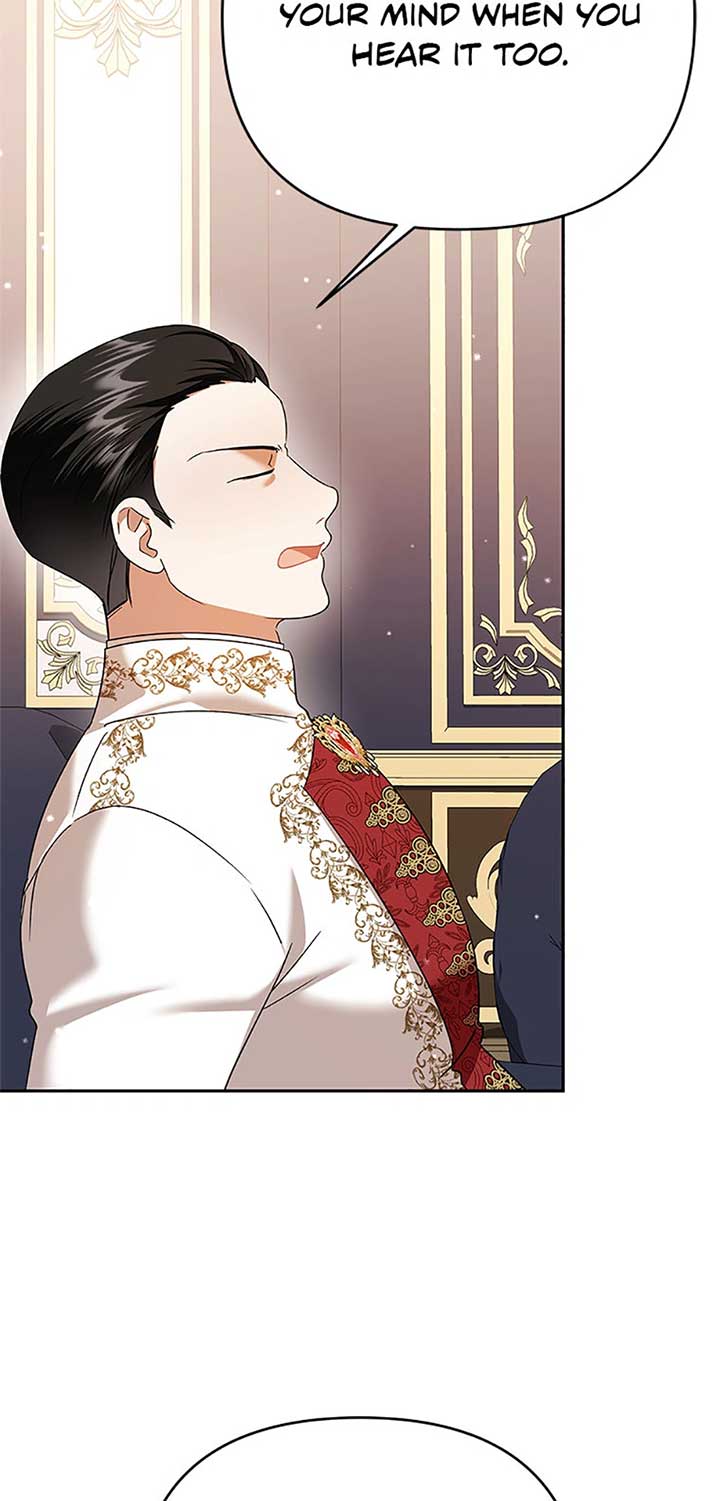In This Life, I Will Survive Until the End Chapter 38 page 59