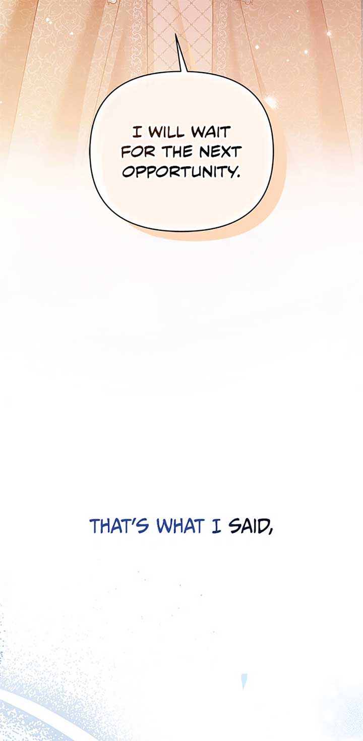 In This Life, I Will Survive Until the End Chapter 38 page 75