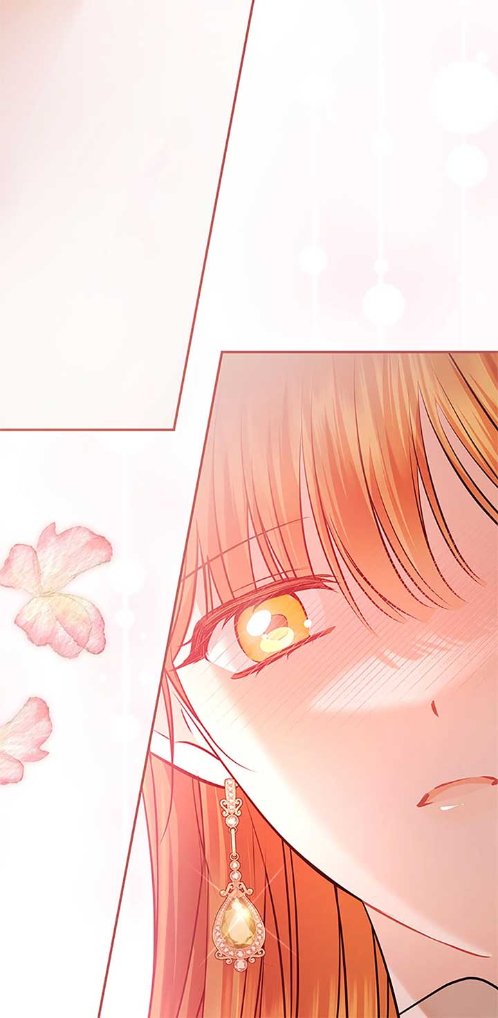 In This Life, I Will Survive Until the End Chapter 38 page 7
