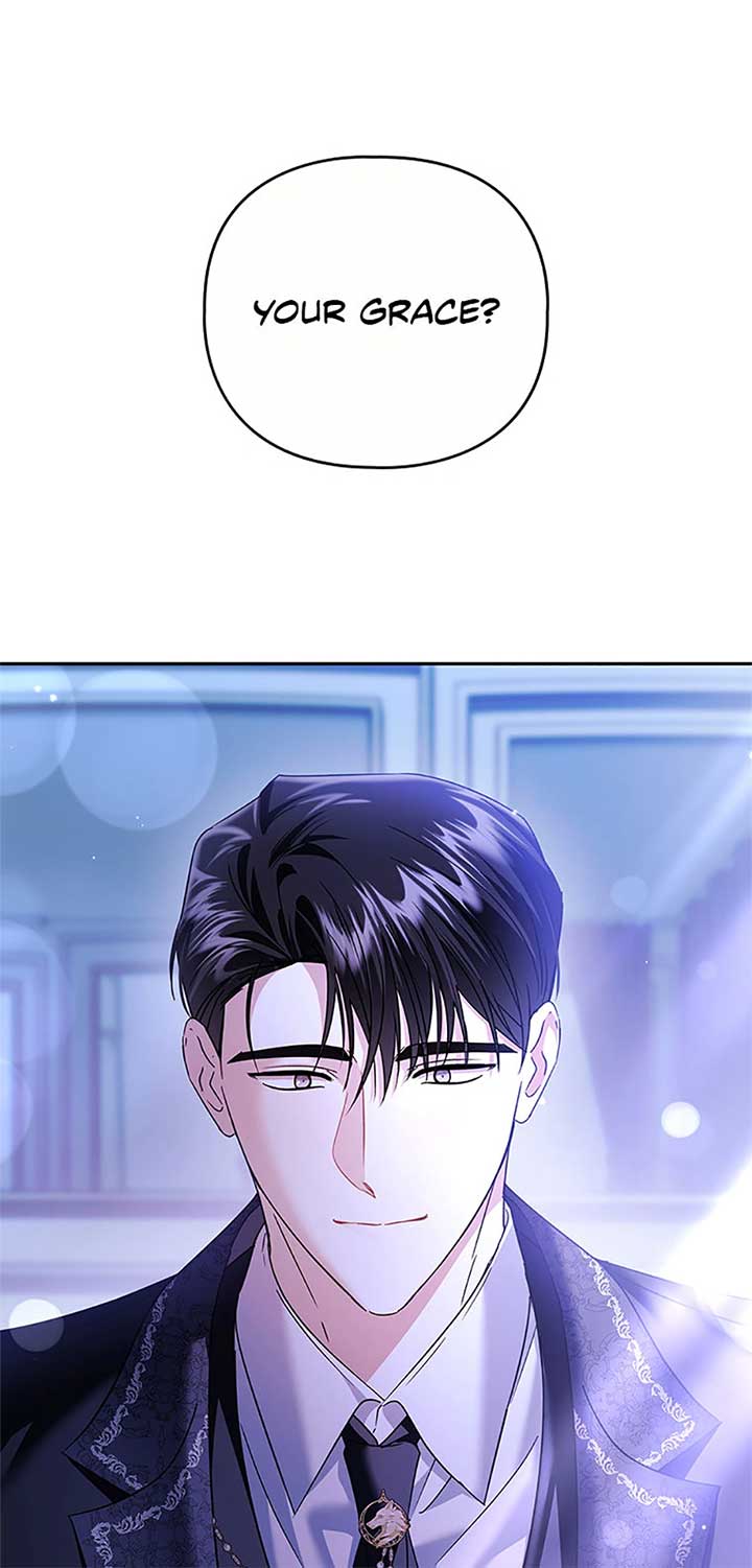 In This Life, I Will Survive Until the End Chapter 38 page 82