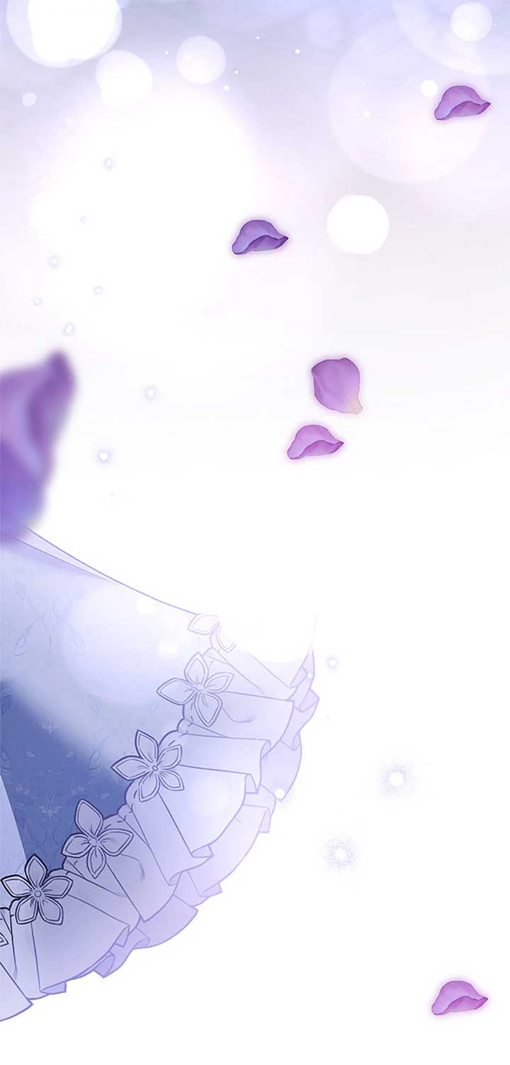 In This Life, I Will Survive Until the End Chapter 38 page 86