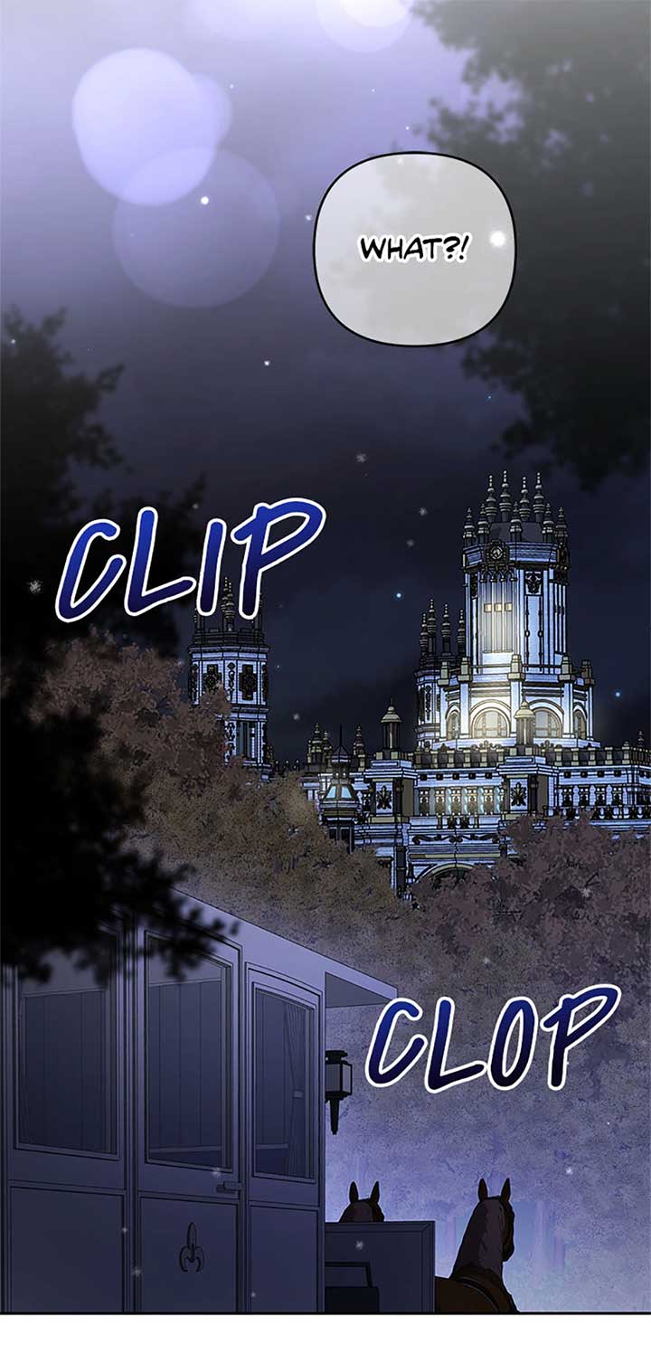 In This Life, I Will Survive Until the End Chapter 38 page 89